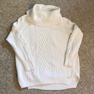Michael Kors sweater